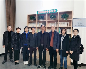 &ldquo;民呼我为&rdquo;办实事，精神文明薪火传